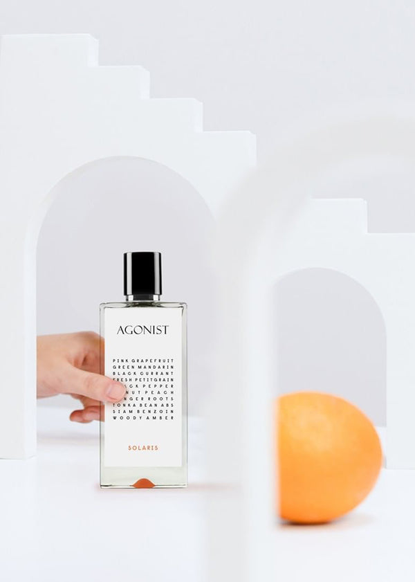 Solaris_Perfume_50ml_Agonist2_
