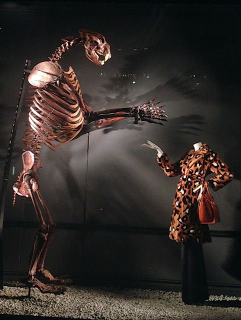 WHAT MAKES YOU YOU?? By Tim Urban