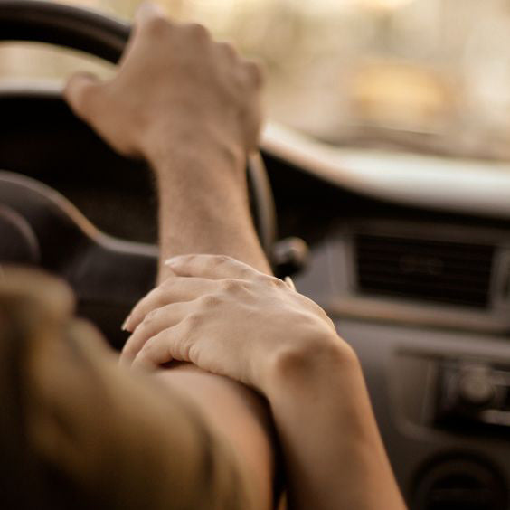 PILULA DE POST.  INLOCUIESTE O MASA DE CARTOFI PRAJITI