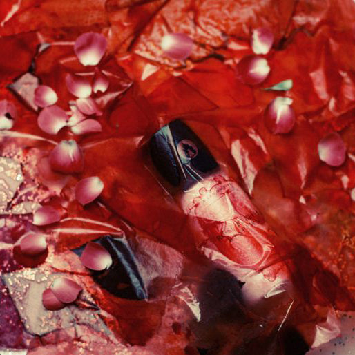 ICON \\ A LAB ON FIRE