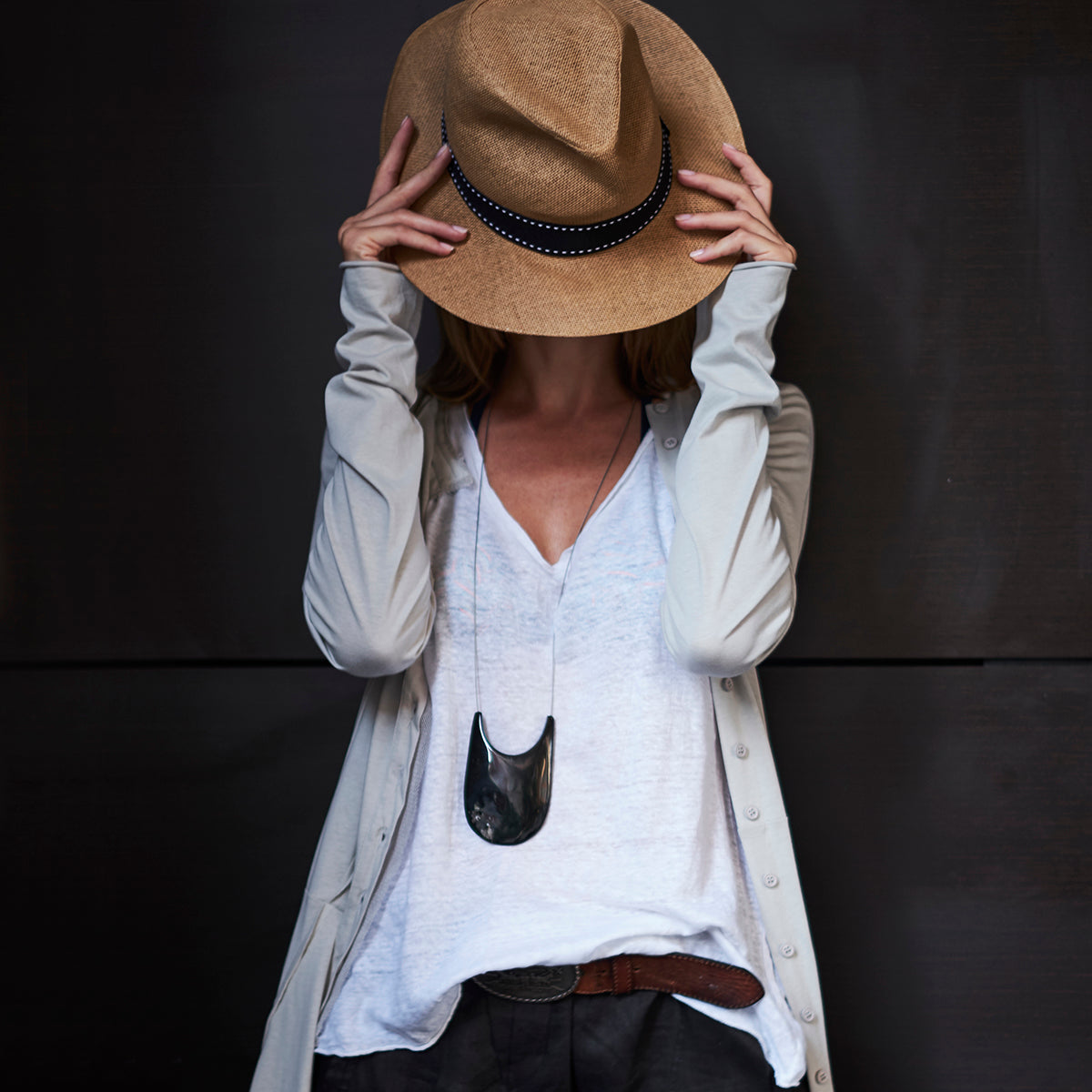 5 Must-Have Pieces to Elevate Your Wardrobe This Season