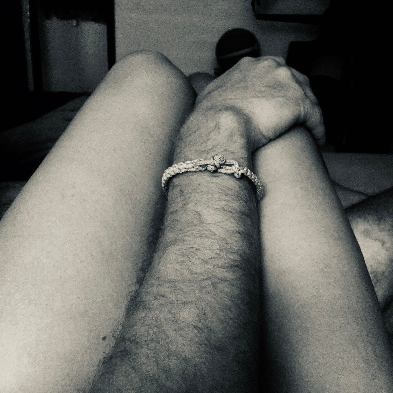 M A R I A J: TOTUL PENTRU TOTDEAUNA SAU NIMIC DE ACUM INCOLO