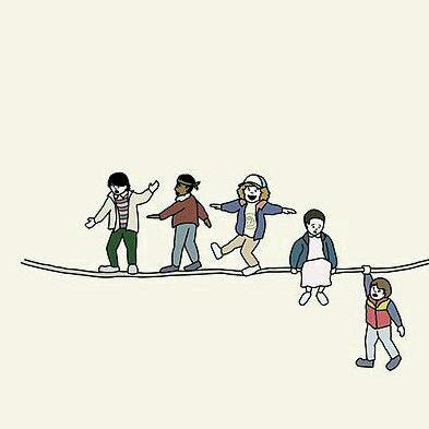 G A T A,  S C O T      Z -ul