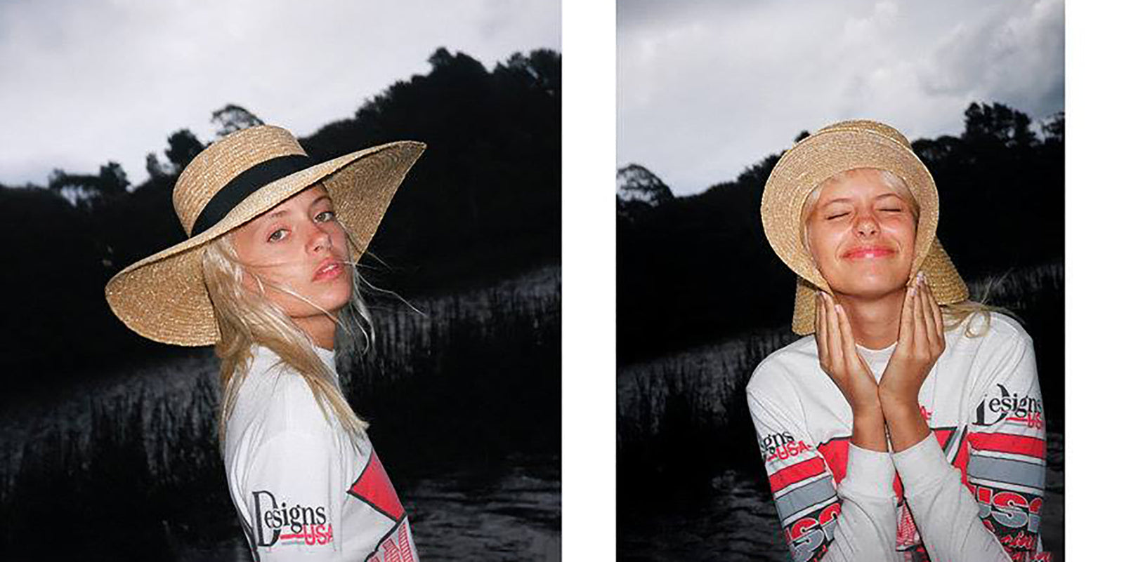 10%Off collection: women’s clothing, accessories, and fragrances offered at lower price. Includes a variety of styles and brands, all available at a significant discount for a limited time