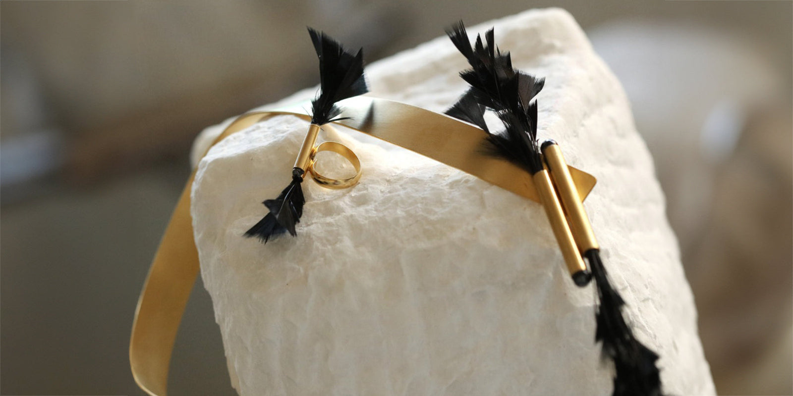 Discover the EarRings collection at Rogue8: shop women’s earrings in modern, elegant, and bold styles. Find unique designs and quality materials—perfect for stacking, gifting, or making a statement. Explore your new favorite earrings today!