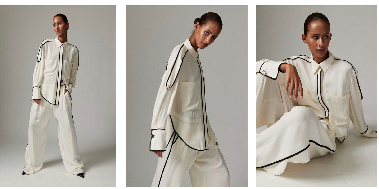 DAY BIRGER ÉT MIKKELSEN