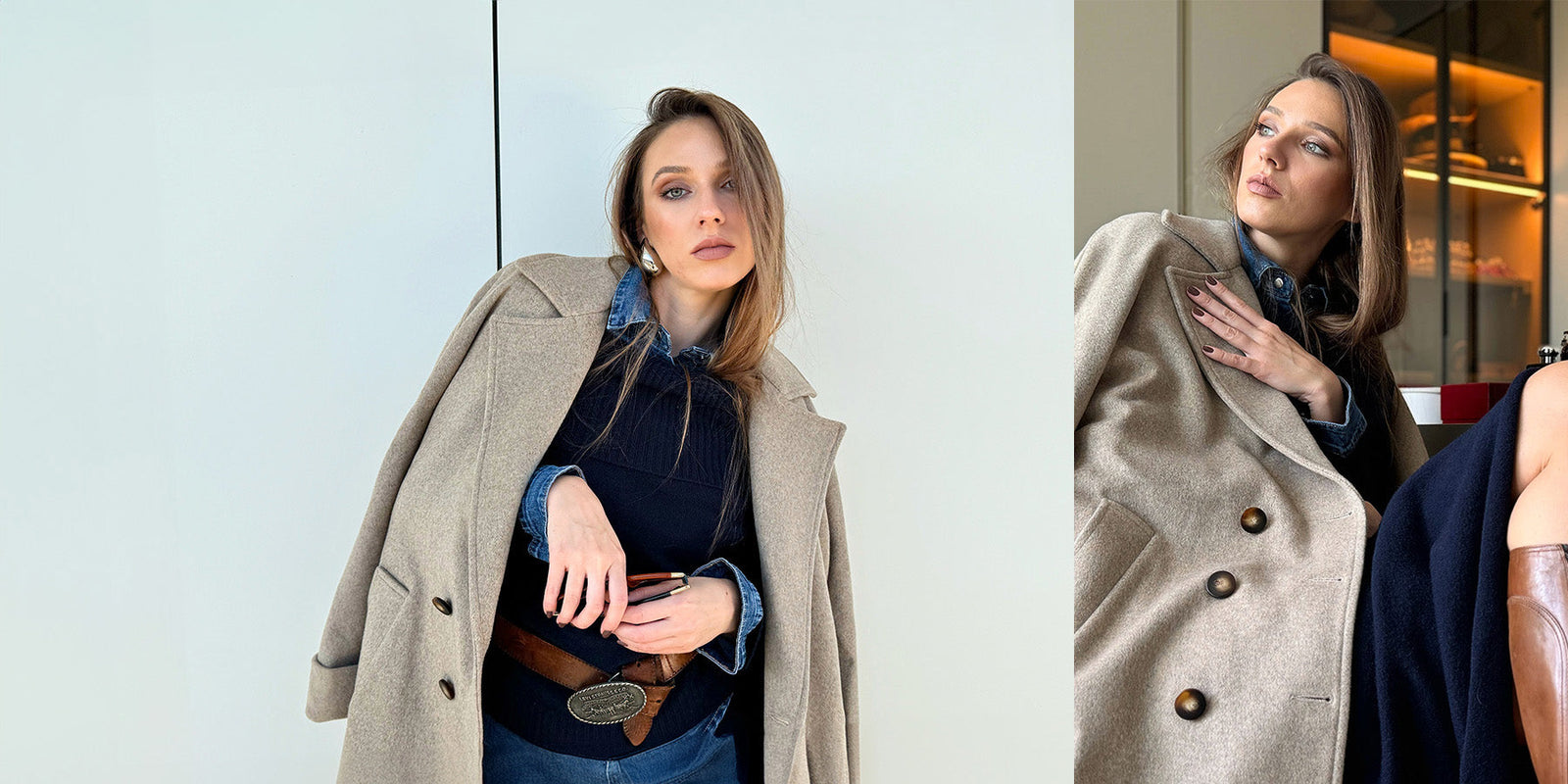 Coats for women's | women's Jackets | R O G U E 8 Tagged 