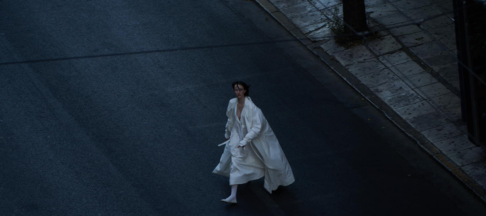 On Sale collection: women’s clothing, accessories, and fragrances available at reduced prices. Features a mix of styles and brands, all offered at special discounts for a limited time