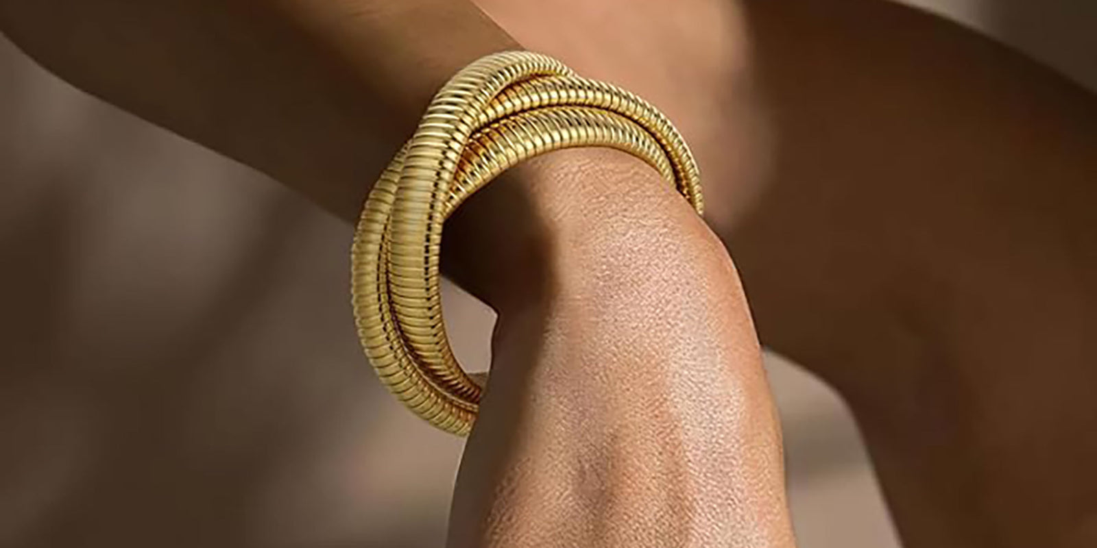 Jewellery collection: women’s jewelry pieces including necklaces, bracelets, earrings, rings, and anklets. Features bold designs, quality materials, and unique accents—perfect for expressing individuality and style