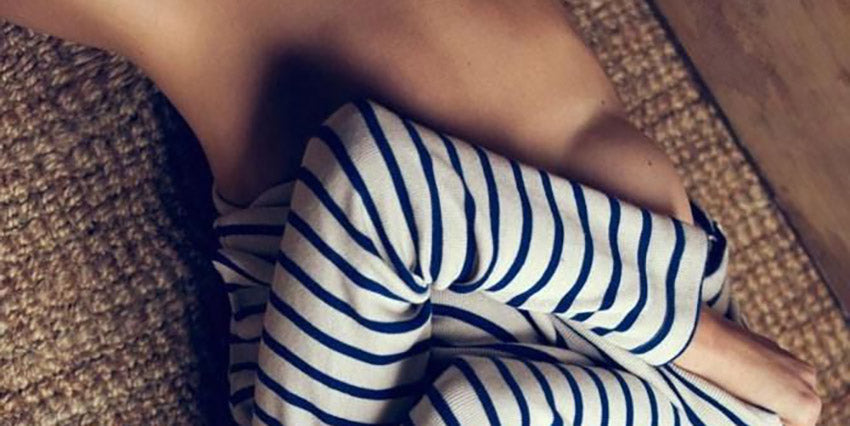 STRIPES