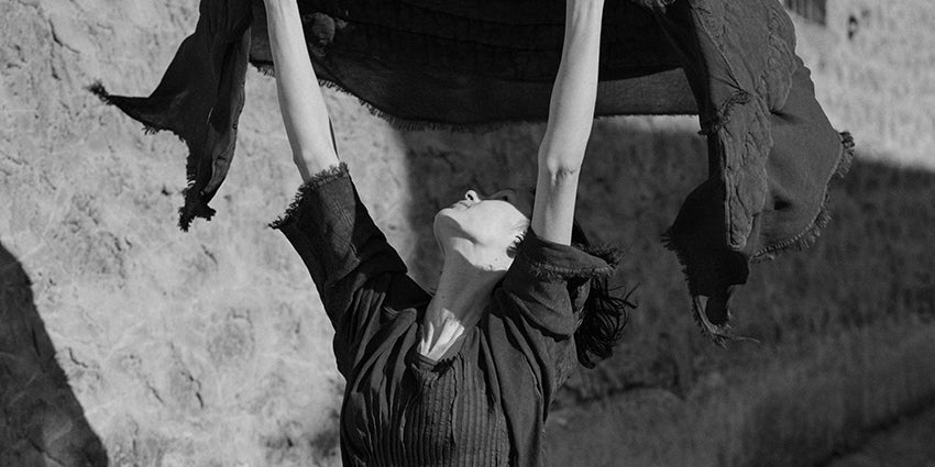 SCARVES collection: women’s scarves in a variety of styles, colors, and fabrics. Features lightweight and cozy options, unique prints, and elegant designs for layering, warmth, or a statement accent