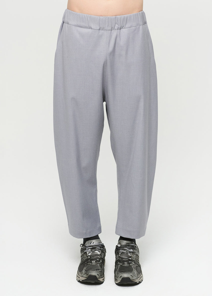 Ojo Trousers Fw25
