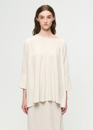 Powder Top