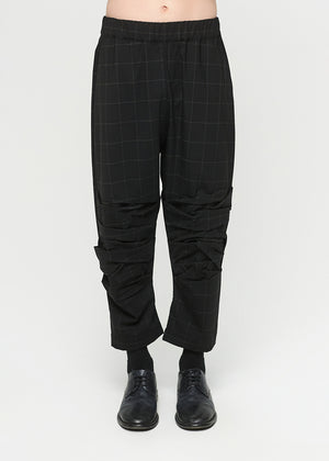 Detalle Pants