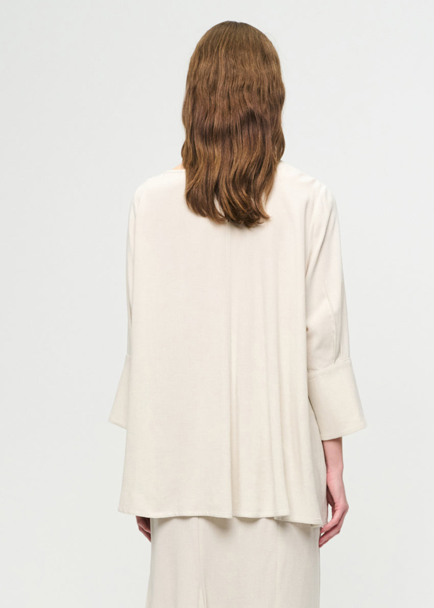 Powder Top