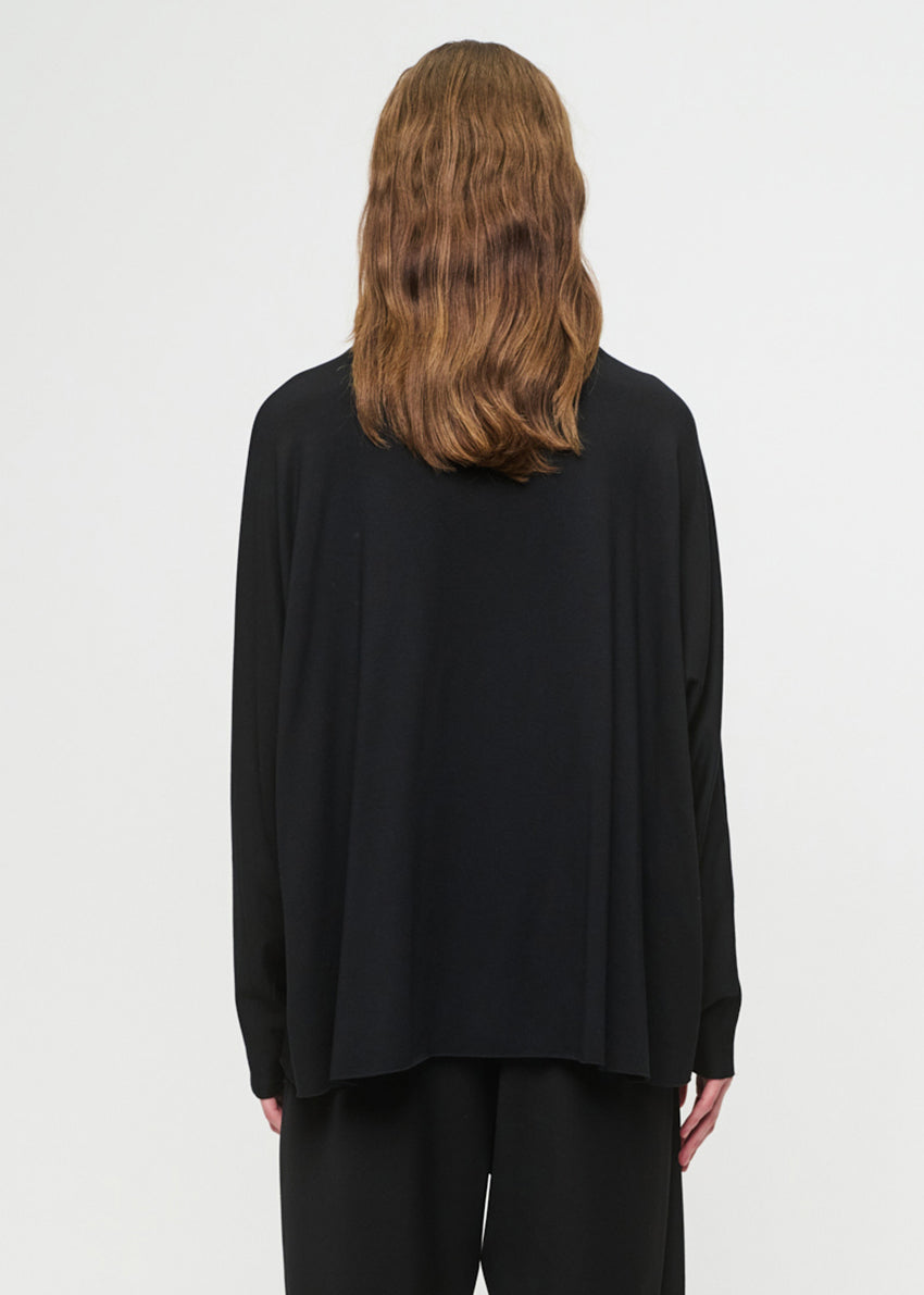Profundo Blouse