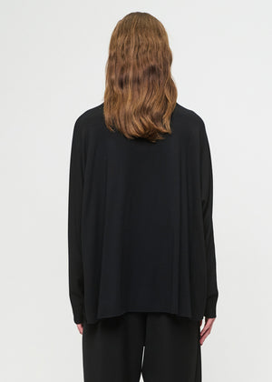 Profundo Blouse