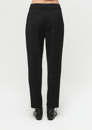 Peep Pants