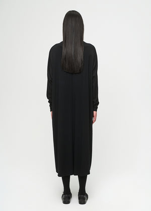 Profundo Dress
