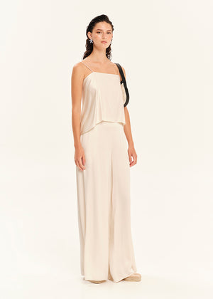 The Sleek Top