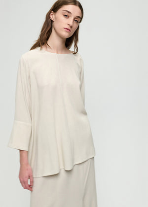 Powder Top
