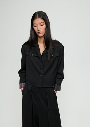Conta Jacket