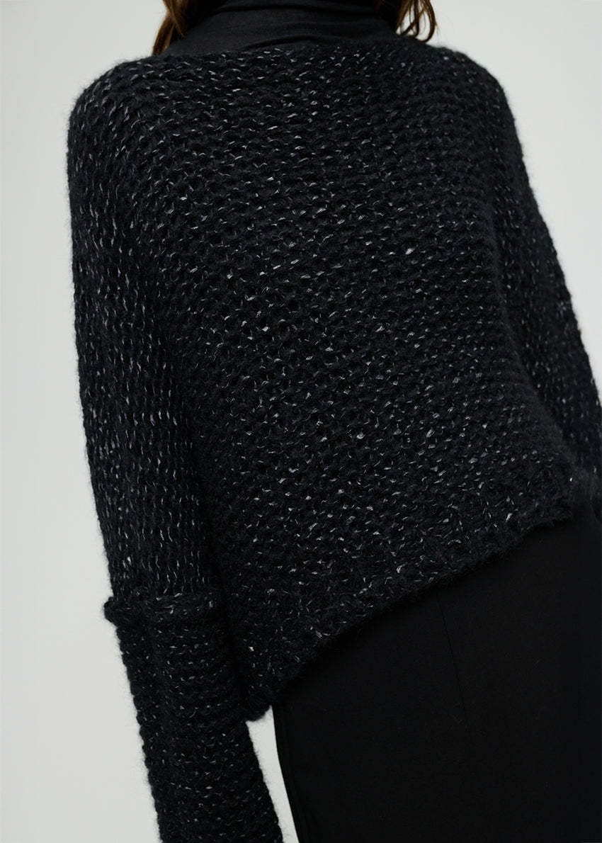Erme Sweater