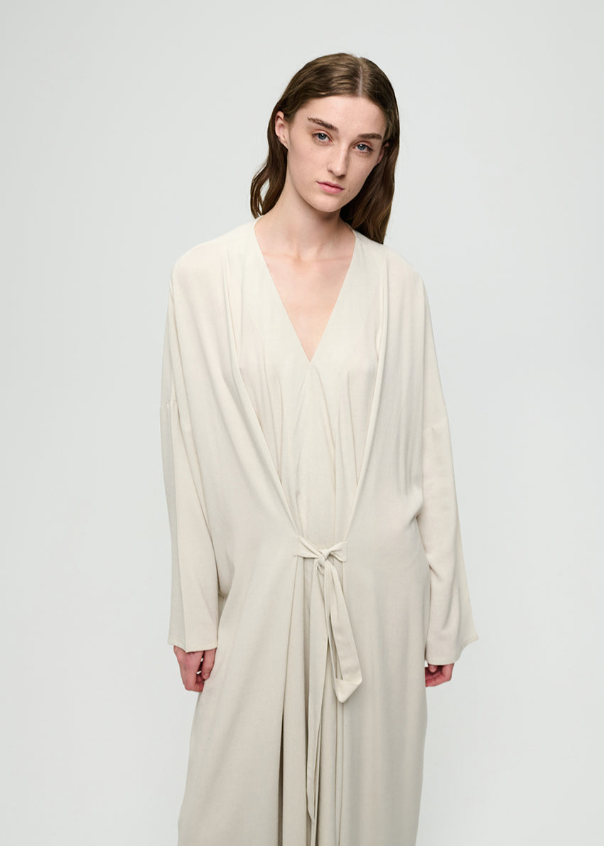 Autor Dress