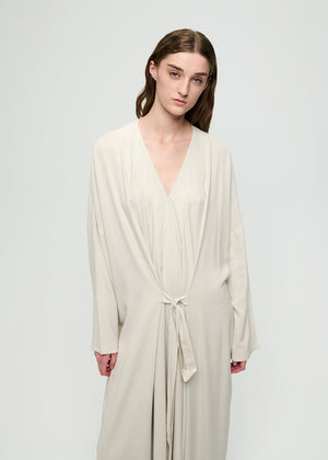 Autor Dress