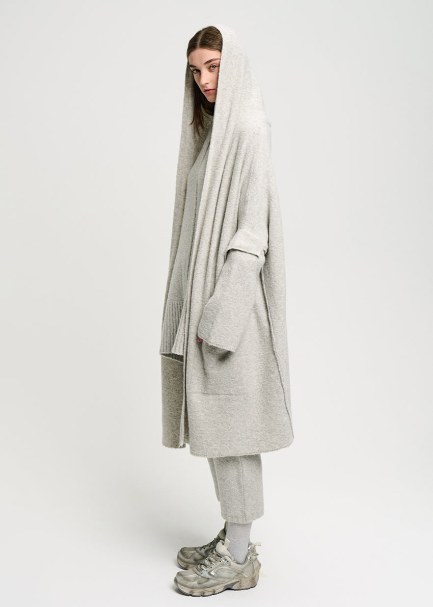 Calu Cardigan
