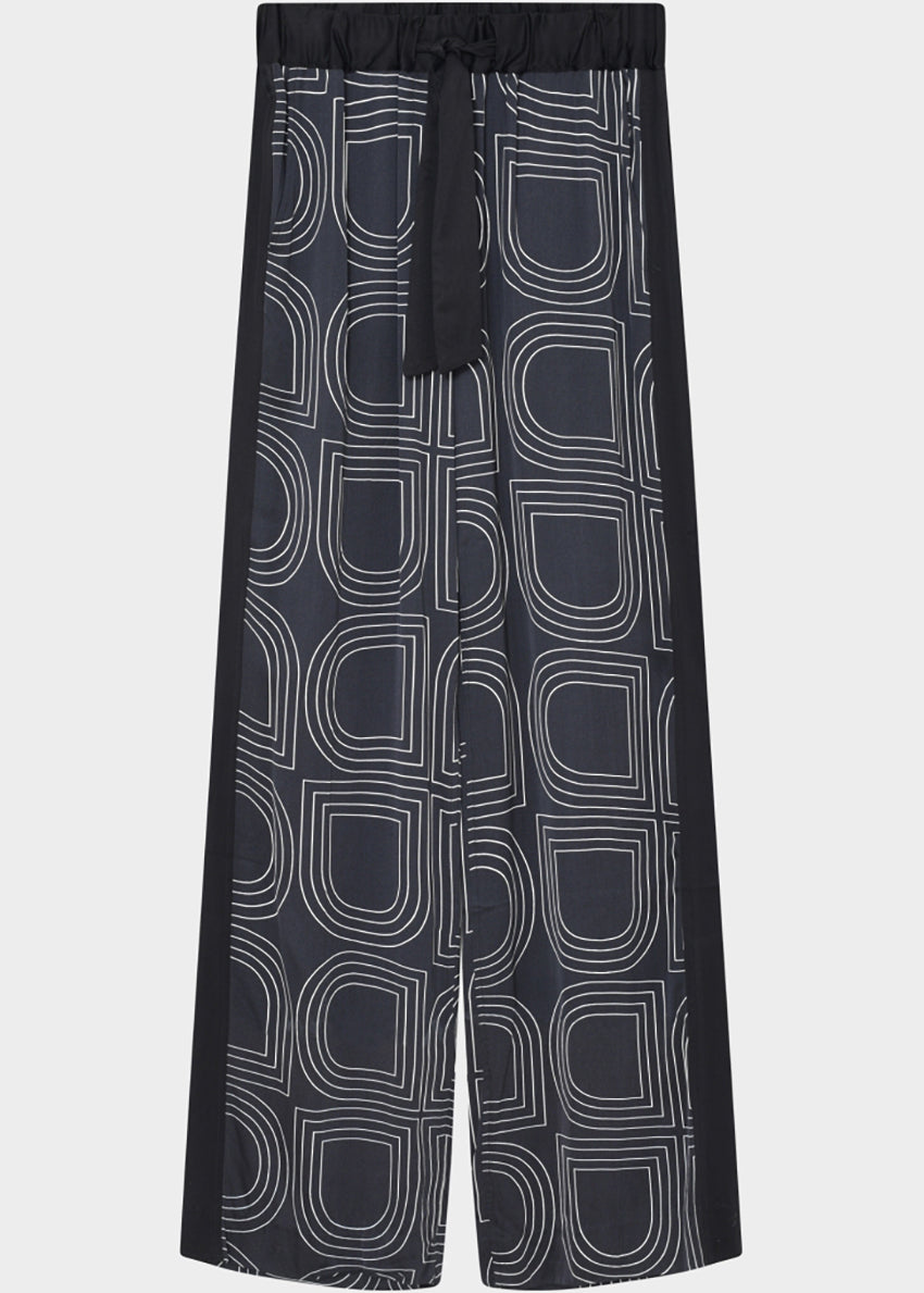 Fluid Pants