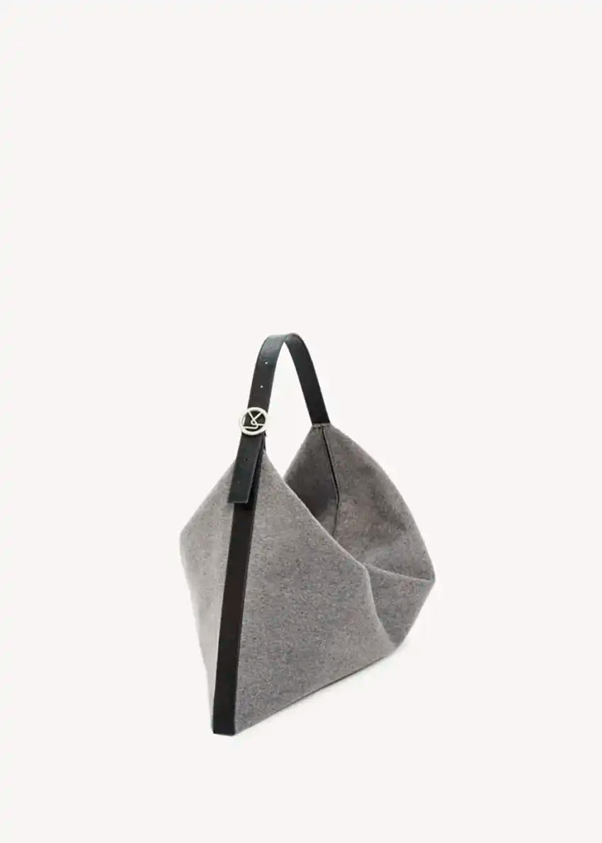 Bridge Bag
