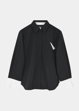 Ishii Shirt