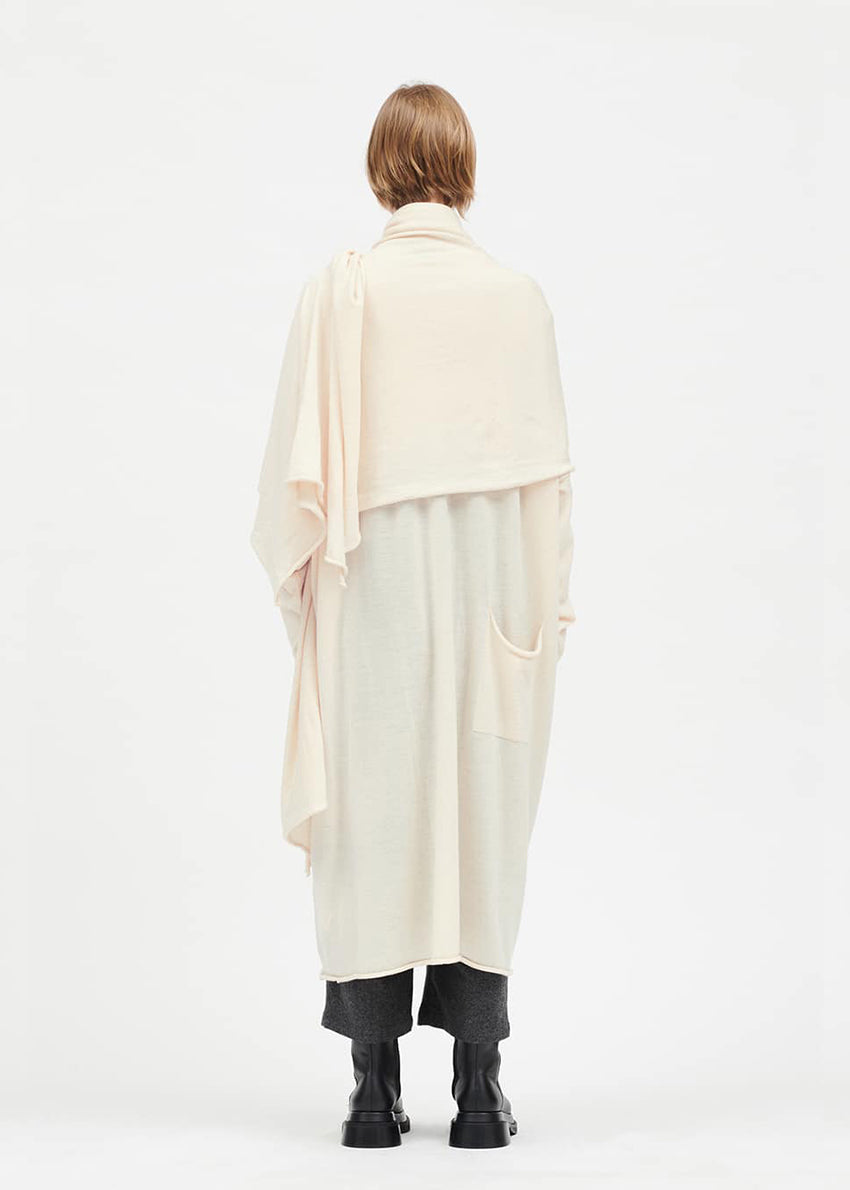 Home Cozy Cardi