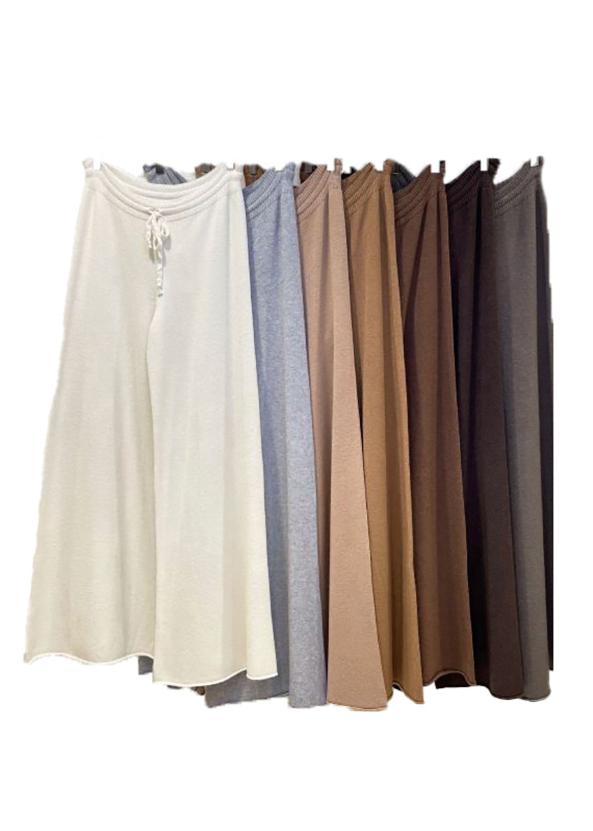 Drive Fly Pants