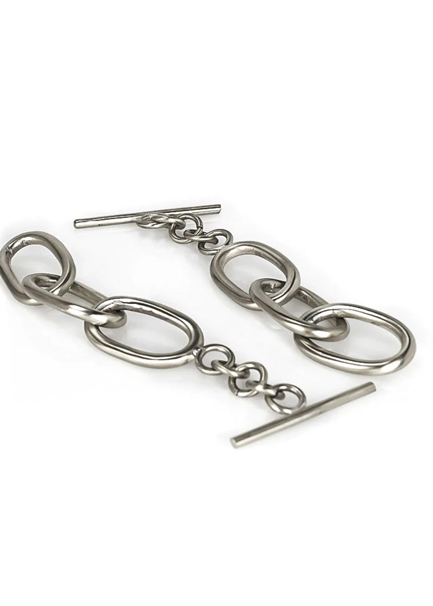 Tway Bracelet