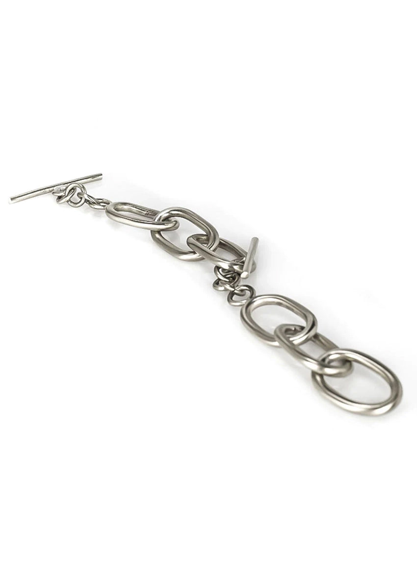 Tway Bracelet