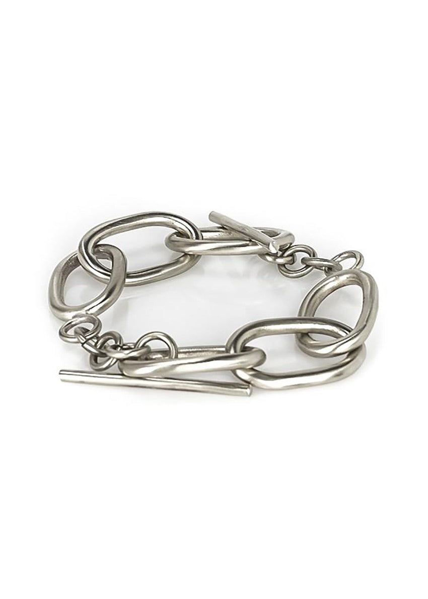Tway Bracelet