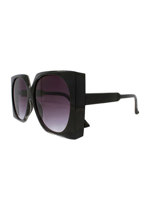 Sally Sunglasses