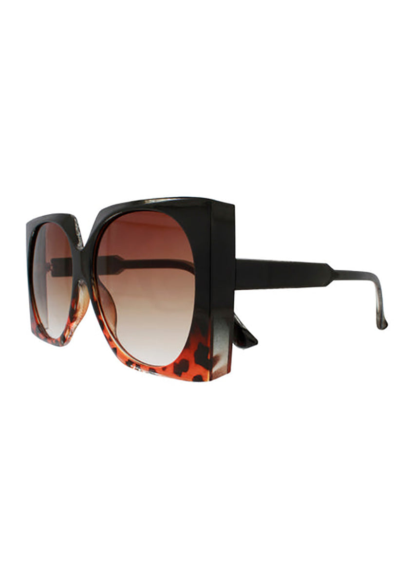 Sally Sunglasses