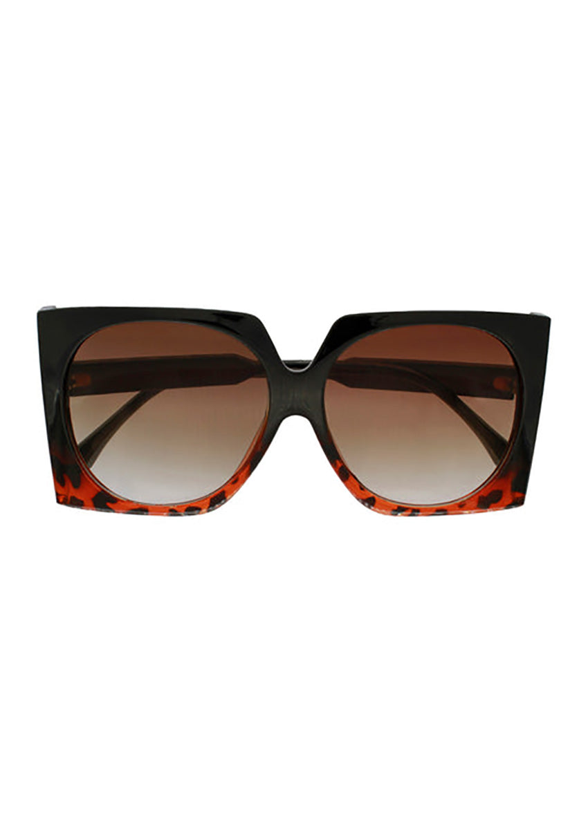 Sally Sunglasses
