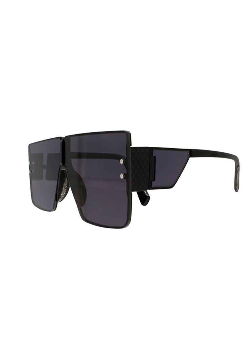Band Sunglasses
