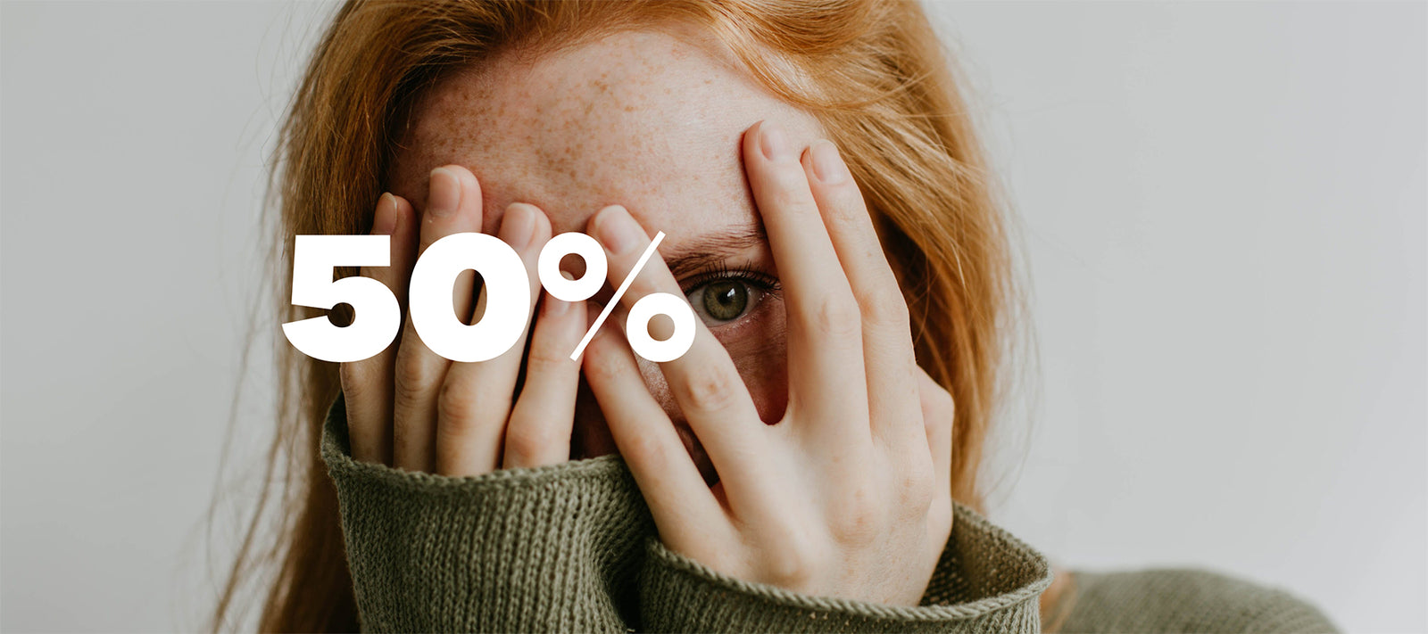 NON-REFUNDABLE ITEMS