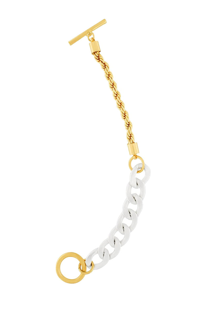 Nordic Soul Bracelet
