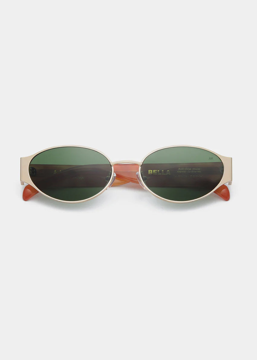 Bella Edit Sunglasses