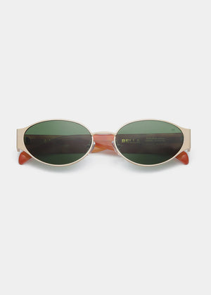 Bella Edit Sunglasses