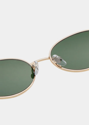 Bella Edit Sunglasses