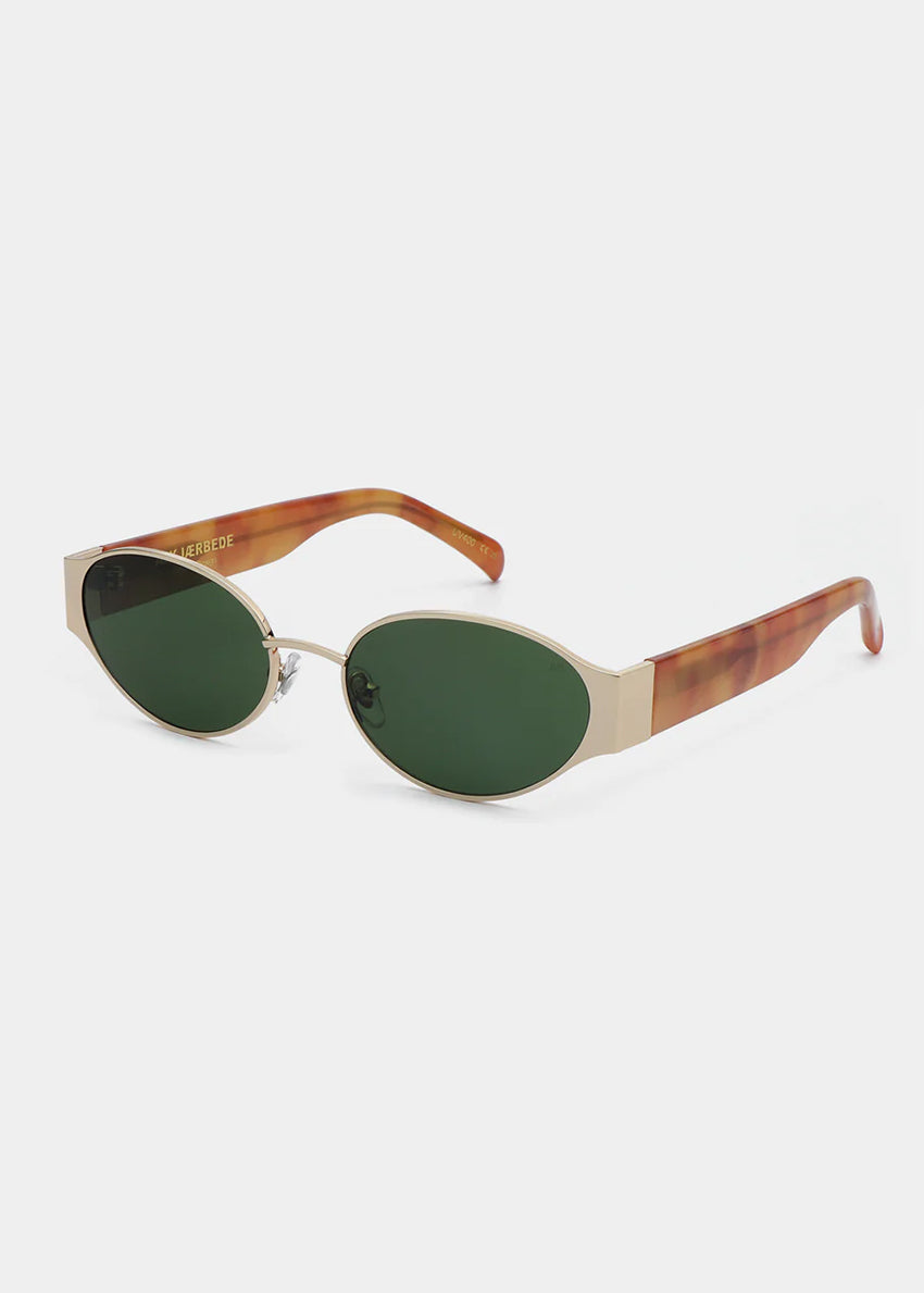 Bella Edit Sunglasses