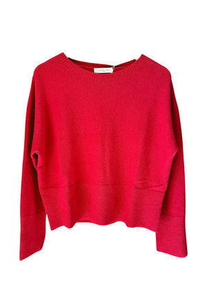 Alex Sweater