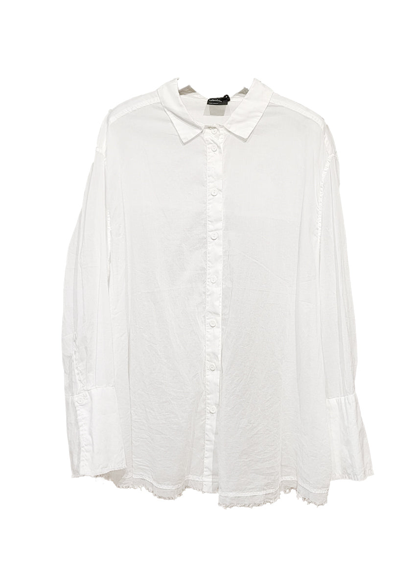 Alice Shirt